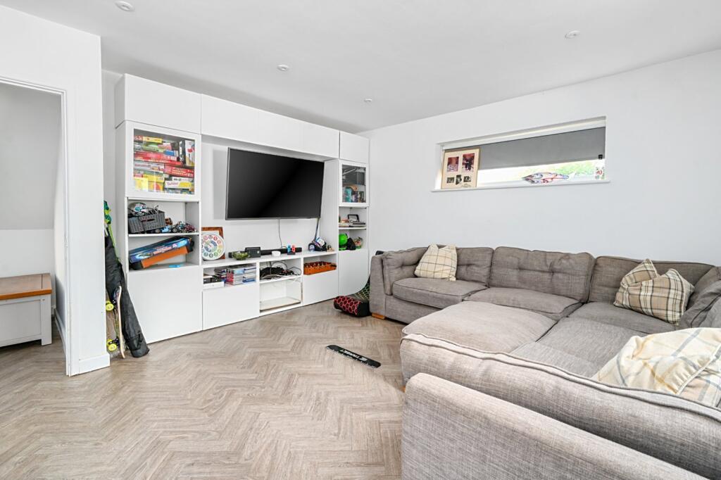 Additional image 8 of Firle Road, Lancing, West Sussex, BN15