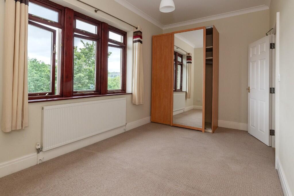 Additional image 8 of Bowerley Gardens, Langcliffe, BD24