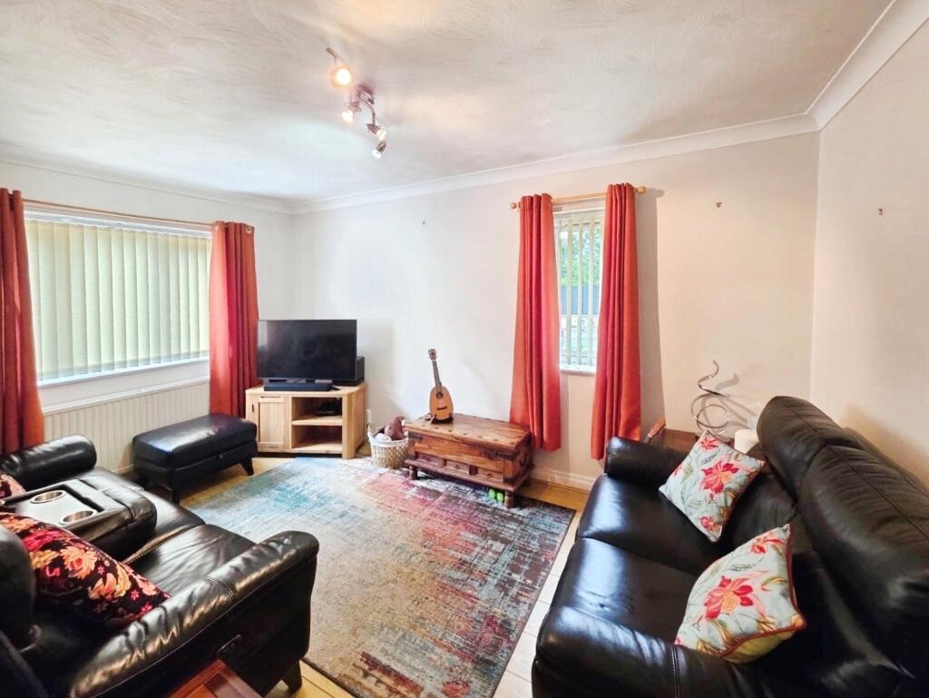 Additional image 6 of School Street, Cleckheaton, West Yorkshire, BD19