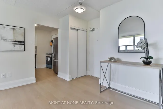 Additional image 28 of 207 Galloway Rd Unit 701