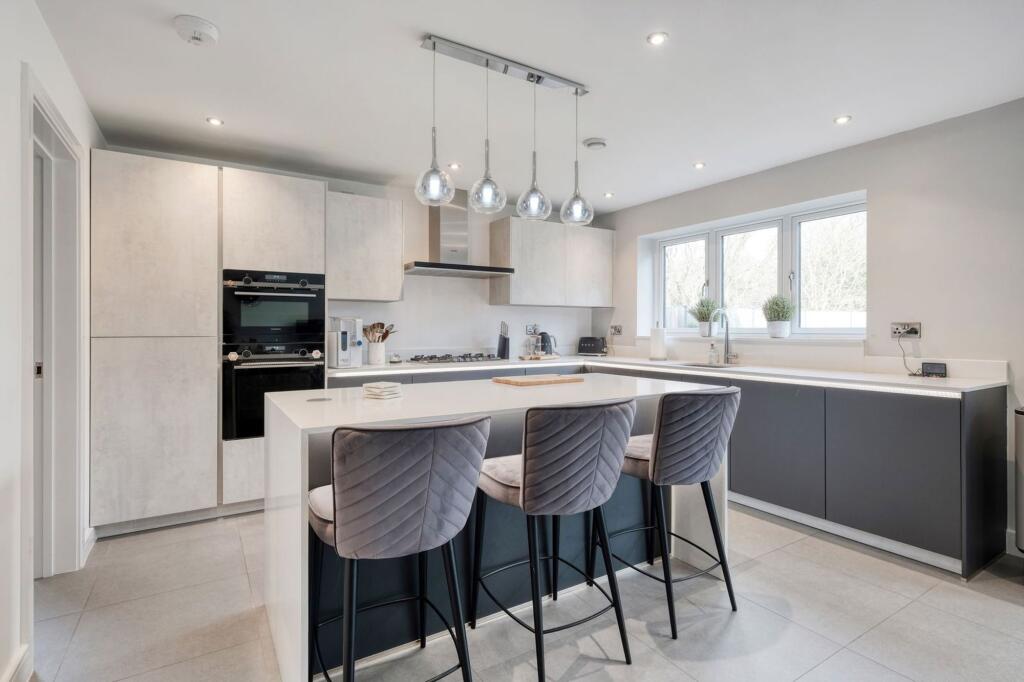 Additional image 24 of Sycamore Gardens, Solihull, B91