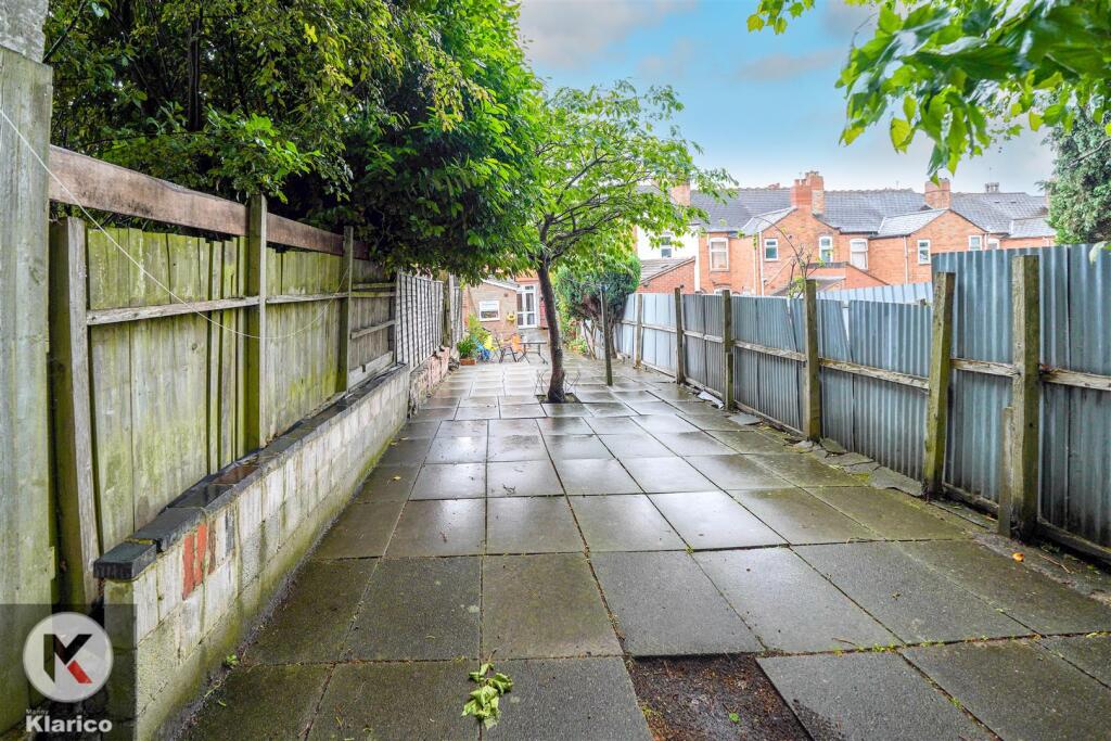 Additional image 18 of Abbotsford Road, Birmingham