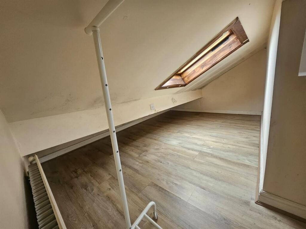 Additional image 14 of Salisbury Street, Bolton