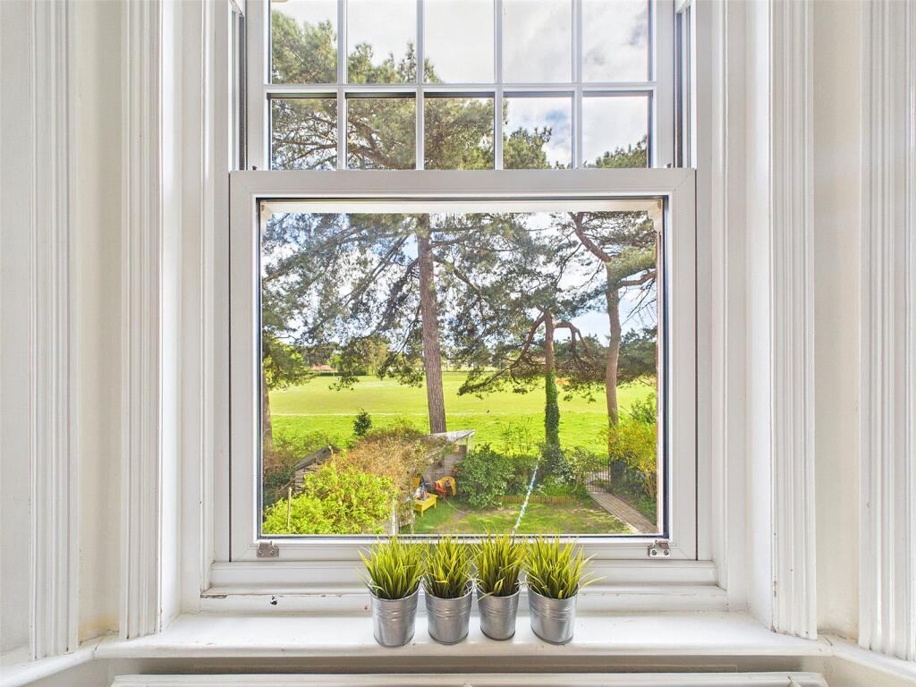 Additional image 27 of Kings Park Road, Bournemouth, Dorset, BH7