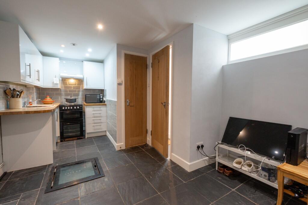 Additional image 7 of Orange Row, North Laine, Brighton