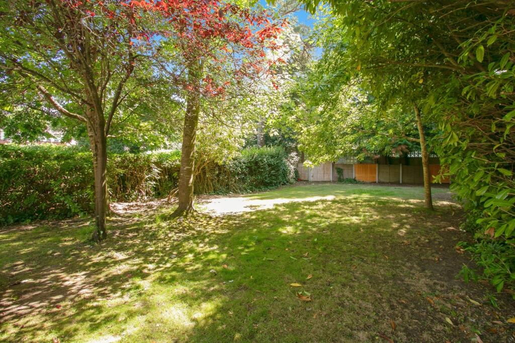 Additional image 9 of Surrey Road, Poole, Dorset, BH12