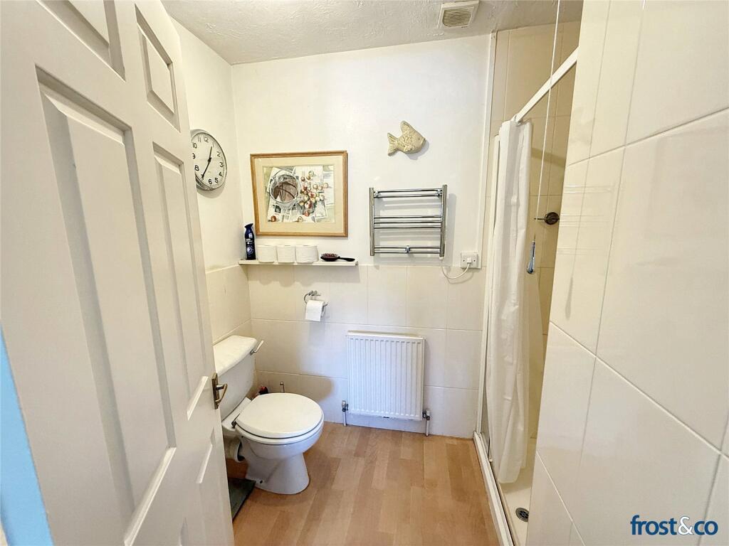 Additional image 17 of Waterford Close, Whitecliff, Poole, Dorset, BH14