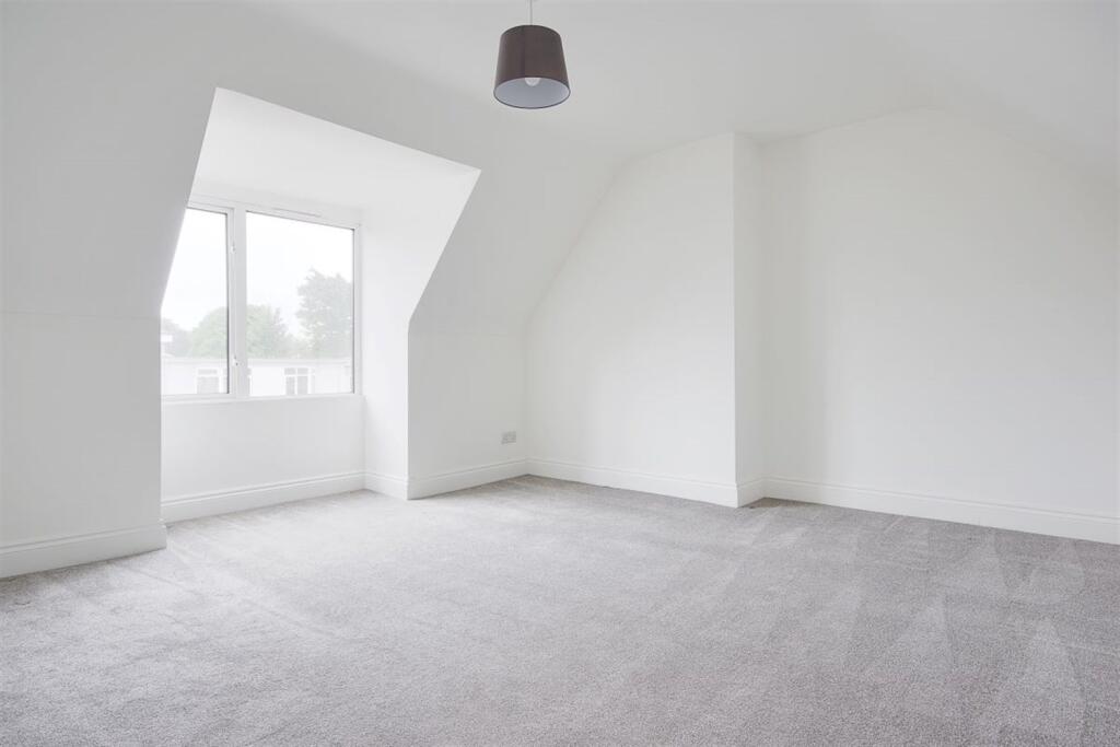 Additional image 7 of Drummond Road, Bournemouth BH1