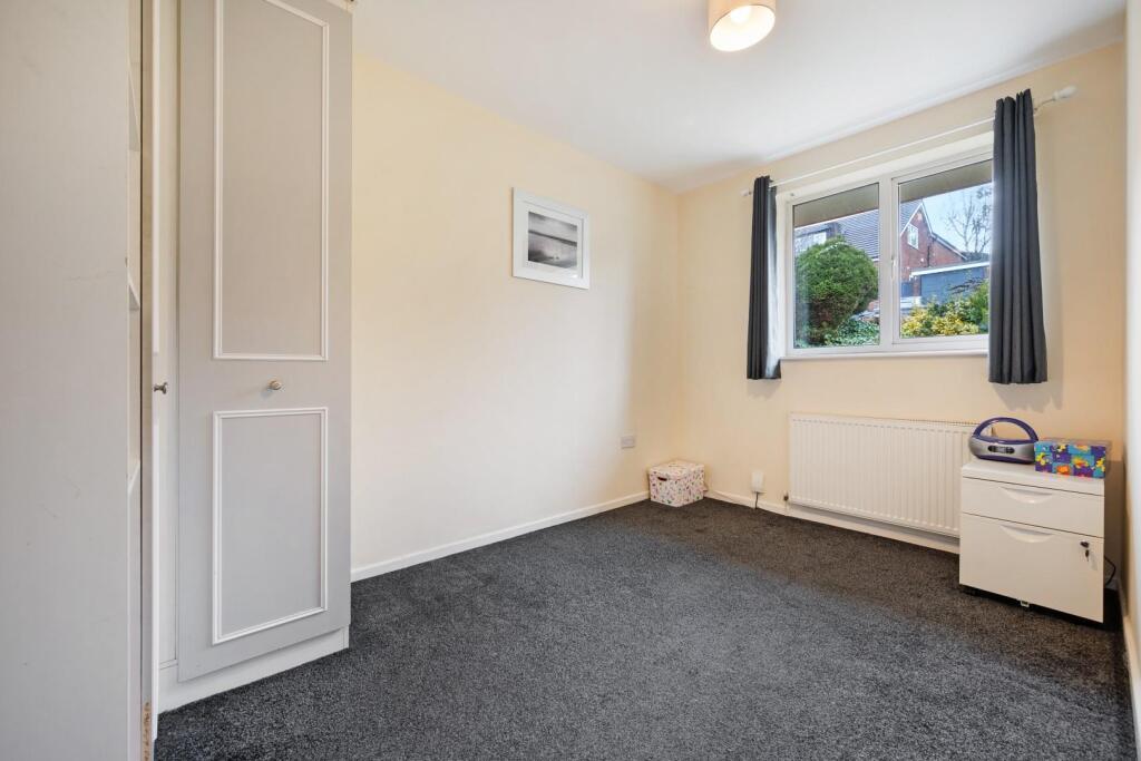 Additional image 15 of High Meadows, Bromley Cross, Bolton