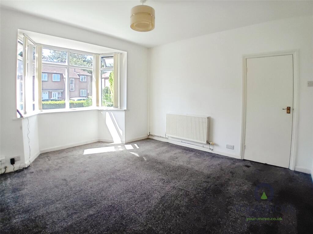 Additional image 17 of Westland Avenue, Farnworth, Bolton, Greater Manchester, BL4