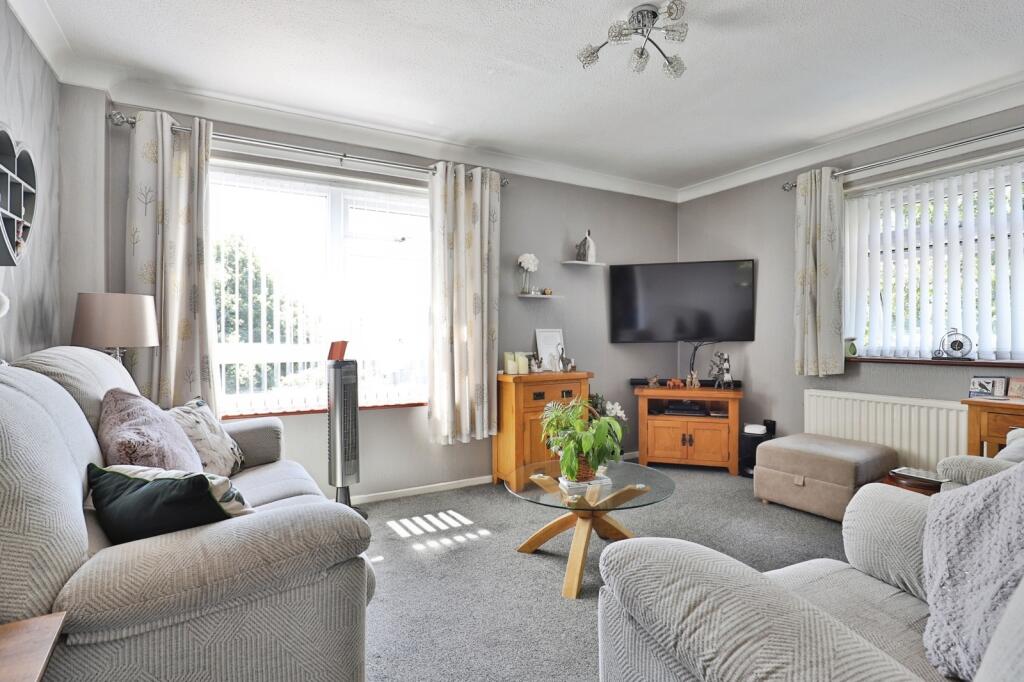 Additional image 4 of Cornish Gardens, BOURNEMOUTH, Dorset, BH10