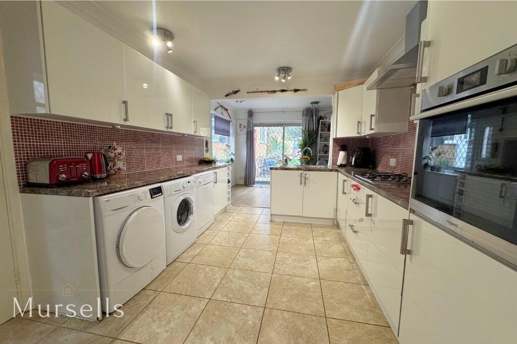 Additional image 3 of Allens Road, Poole, BH16