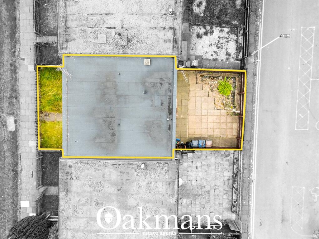 Additional image 22 of Rodney Close, Birmingham, West Midlands, B16