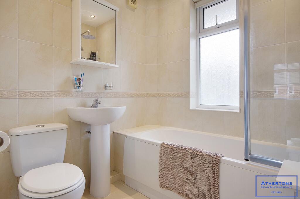 Additional image 10 of Enfield Road, Oakdale, Poole