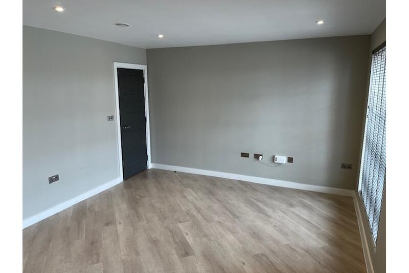 Additional image 5 of Alcester Street, City Centre, Birmingham