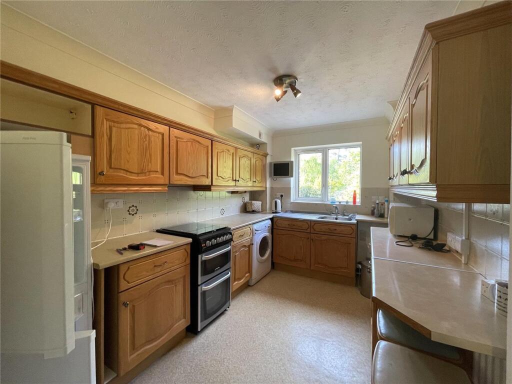 Additional image 9 of Branksome Wood Road Bournemouth