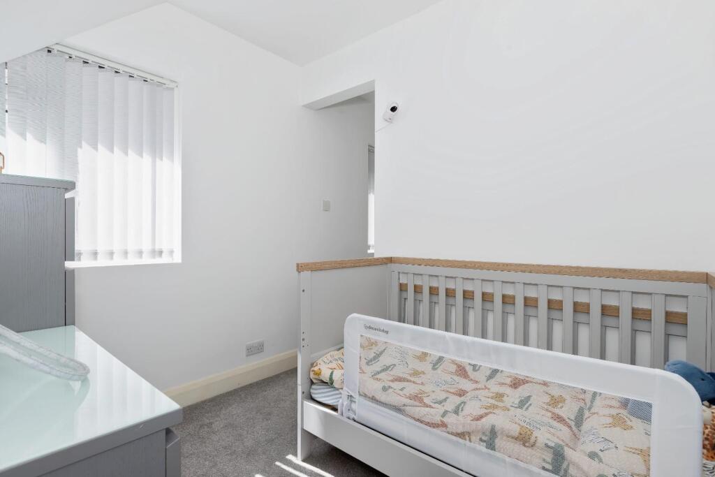 Additional image 23 of Bristol Avenue, Lancing