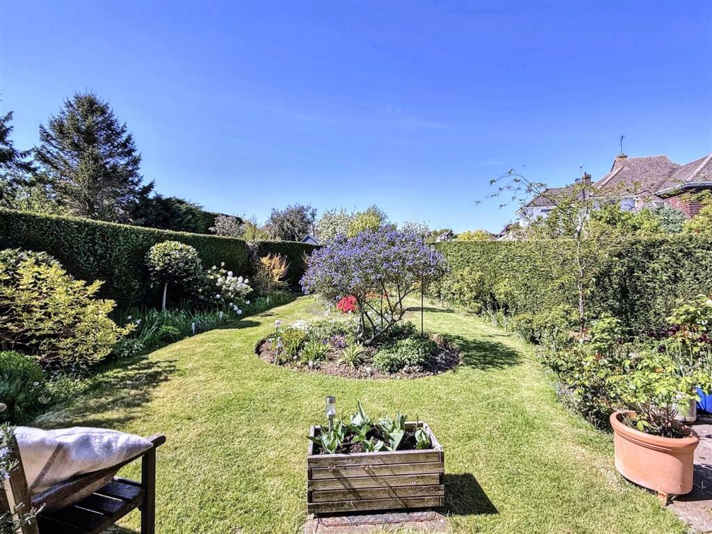 Additional image 23 of Lindfield Road, Eastbourne