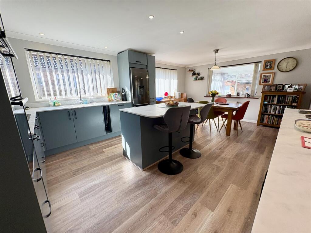 Additional image 15 of Manor Road, Verwood