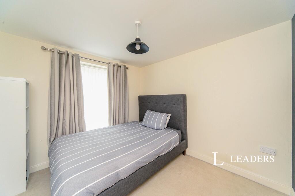 Additional image 10 of Eugene Way, Sovereign Harbour North, Eastbourne, East Sussex