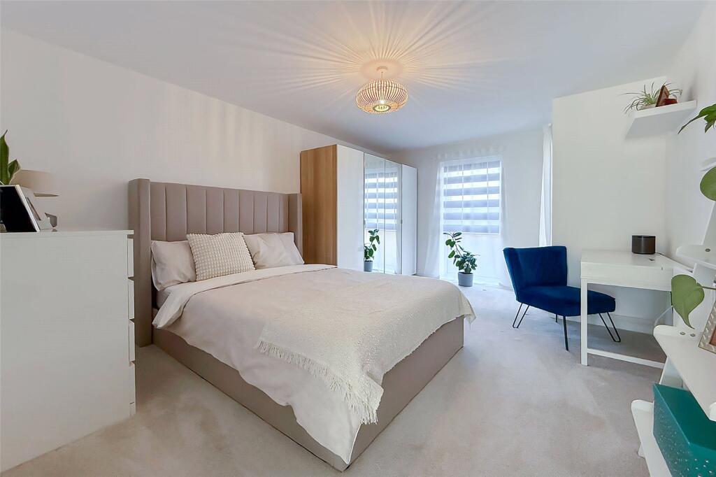 Additional image 7 of Anderson Way, Littlehampton, West Sussex