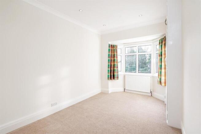 Additional image 21 of Warwick Road, Solihull, West Midlands, B91