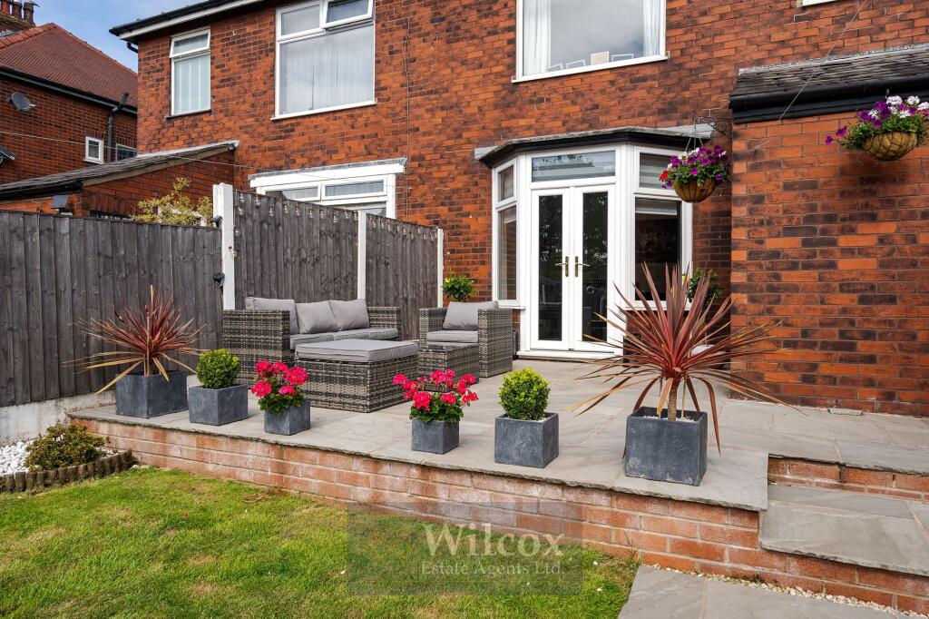 Additional image 24 of Crompton Way, Bolton, BL2