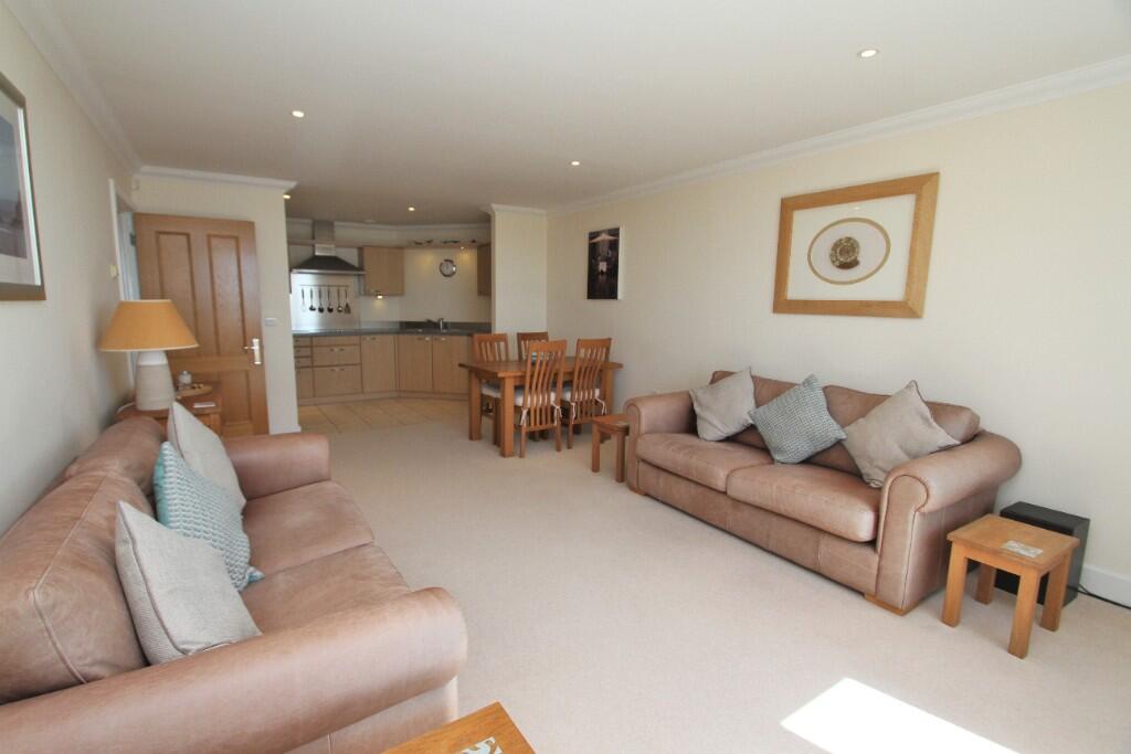 Additional image 7 of Grand Parade, Eastbourne