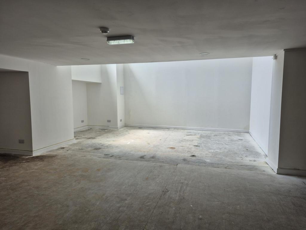 Additional image 7 of 654 Christchurch Road, Boscombe, Bournemouth, Dorset