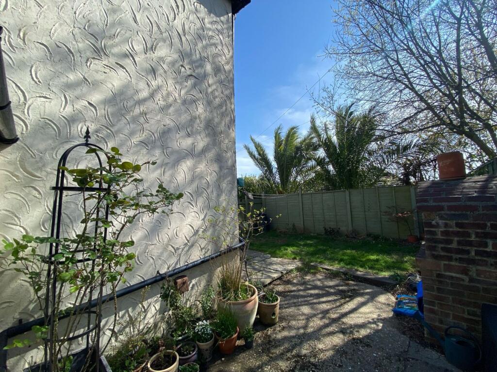 Additional image 9 of Churchill Road, Poole, BH12