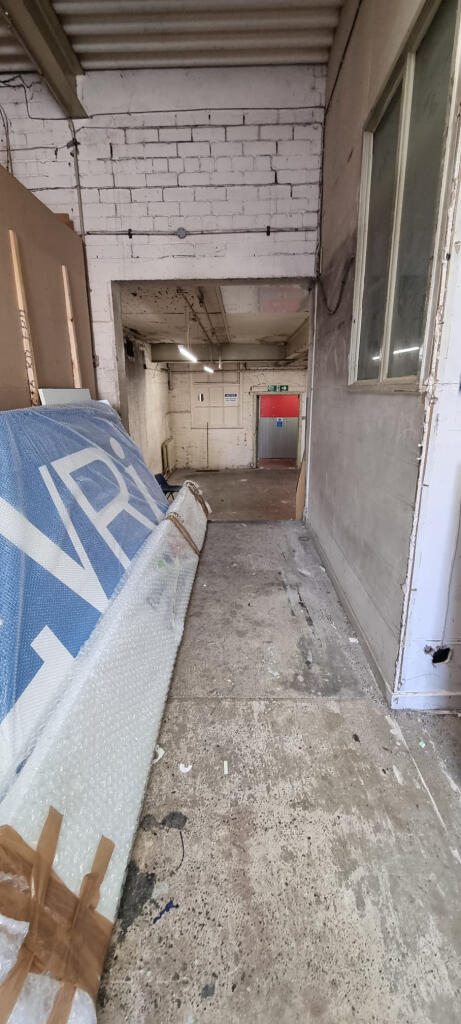 Additional image 7 of Ventnor Street, Bradford, West Yorkshire, BD3