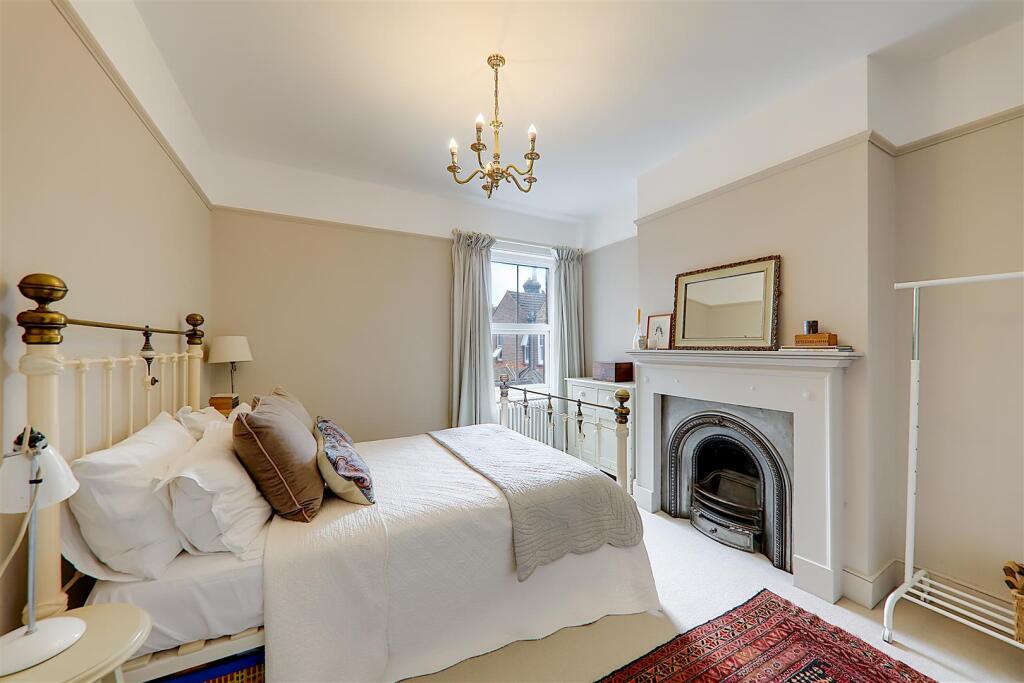 Additional image 17 of Harrow Road, Worthing