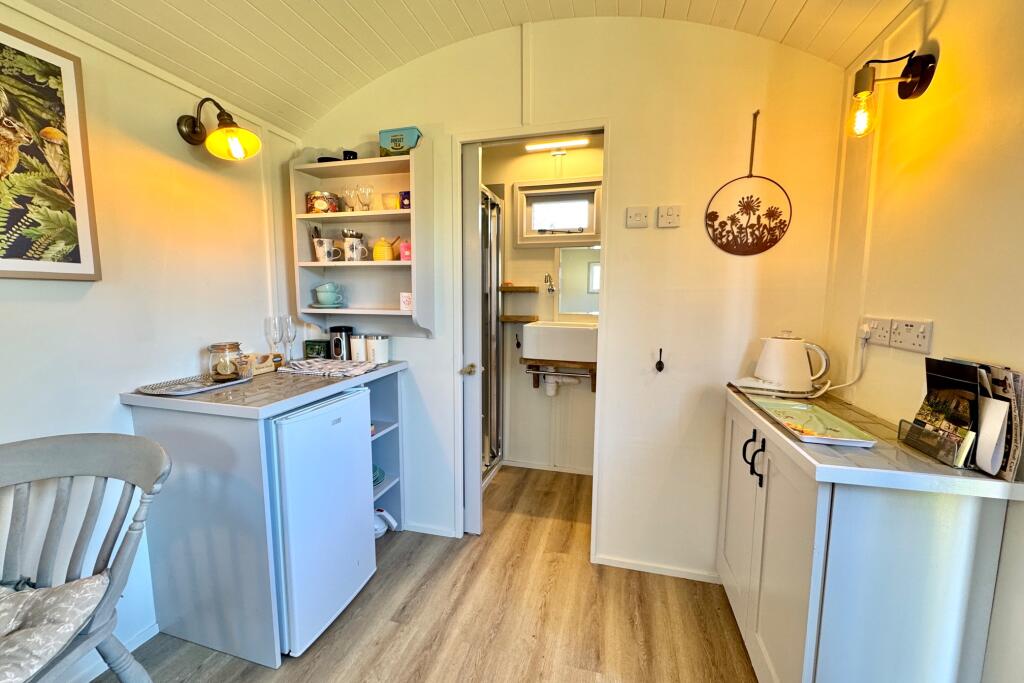 Additional image 20 of Winspit Road, Worth Matravers