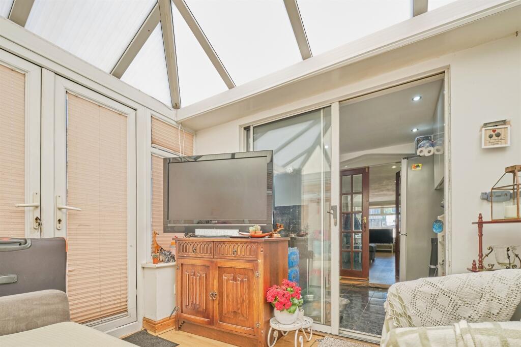 Additional image 16 of Kings Road, Kingstanding, Birmingham