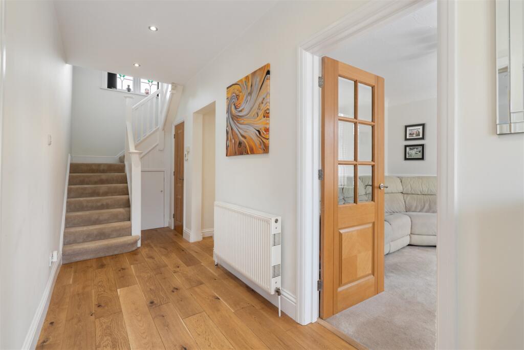 Additional image 13 of Boscombe East