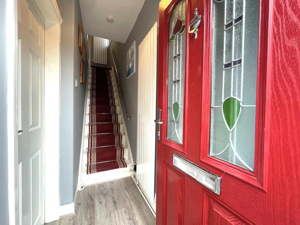 Additional image 12 of Central Drive, Westhoughton, Bolton