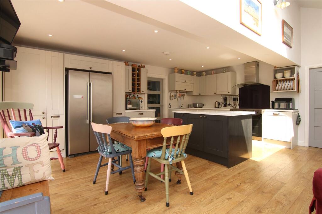 Additional image 4 of Calton Road, Long Lee, BD21