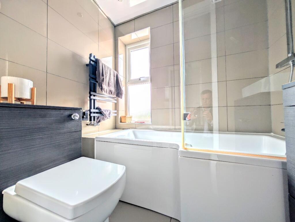 Additional image 18 of Church Road, Kearsley, Bolton