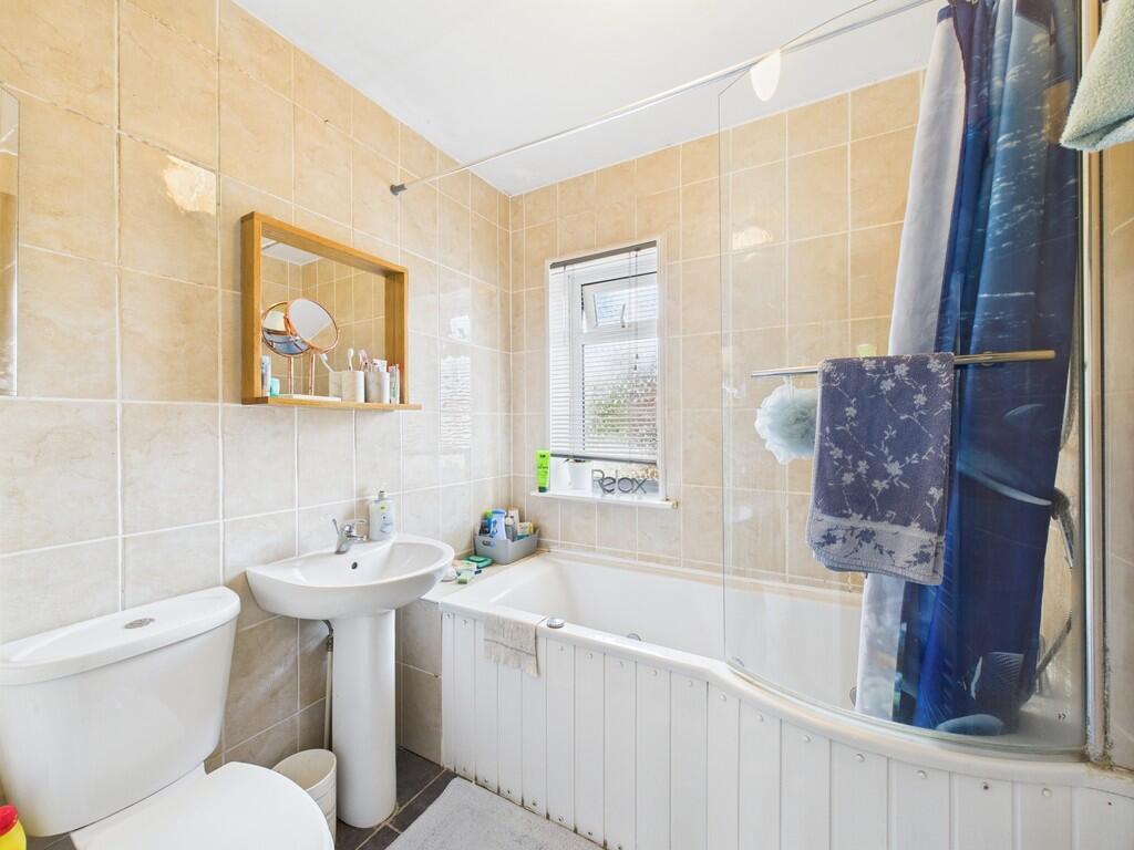 Additional image 12 of Downlands Avenue, Worthing, BN14 9HD