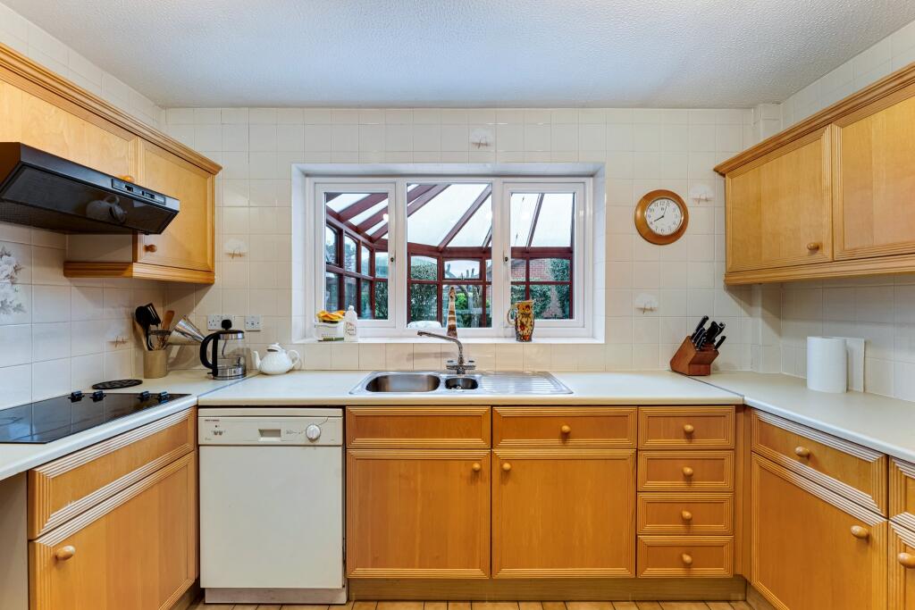 Additional image 9 of Templecombe Drive, Bolton, BL1