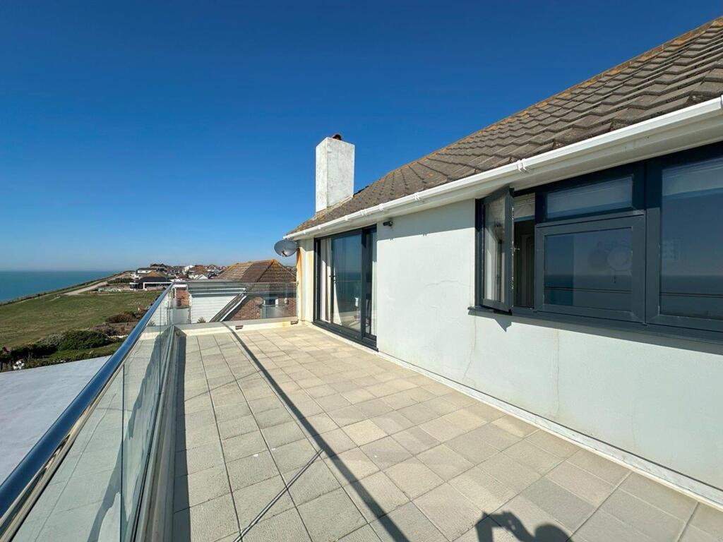 Additional image 31 of Neville Road, Peacehaven, BN10 8PH