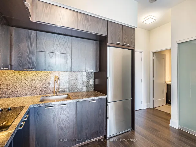 Additional image 29 of 120 Harrison Garden Blvd Unit 241