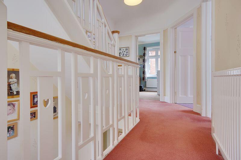 Additional image 34 of Glenmoor Road, Talbot Park