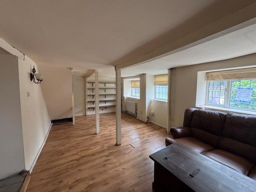 Additional image 15 of 66 Ringwood Road, Longham, Ferndown, Dorset, BH22 9AW