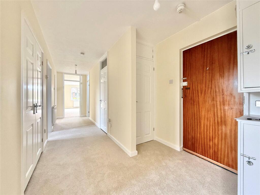 Additional image 13 of Grange Court, Grange Road, Eastbourne, East Sussex, BN21