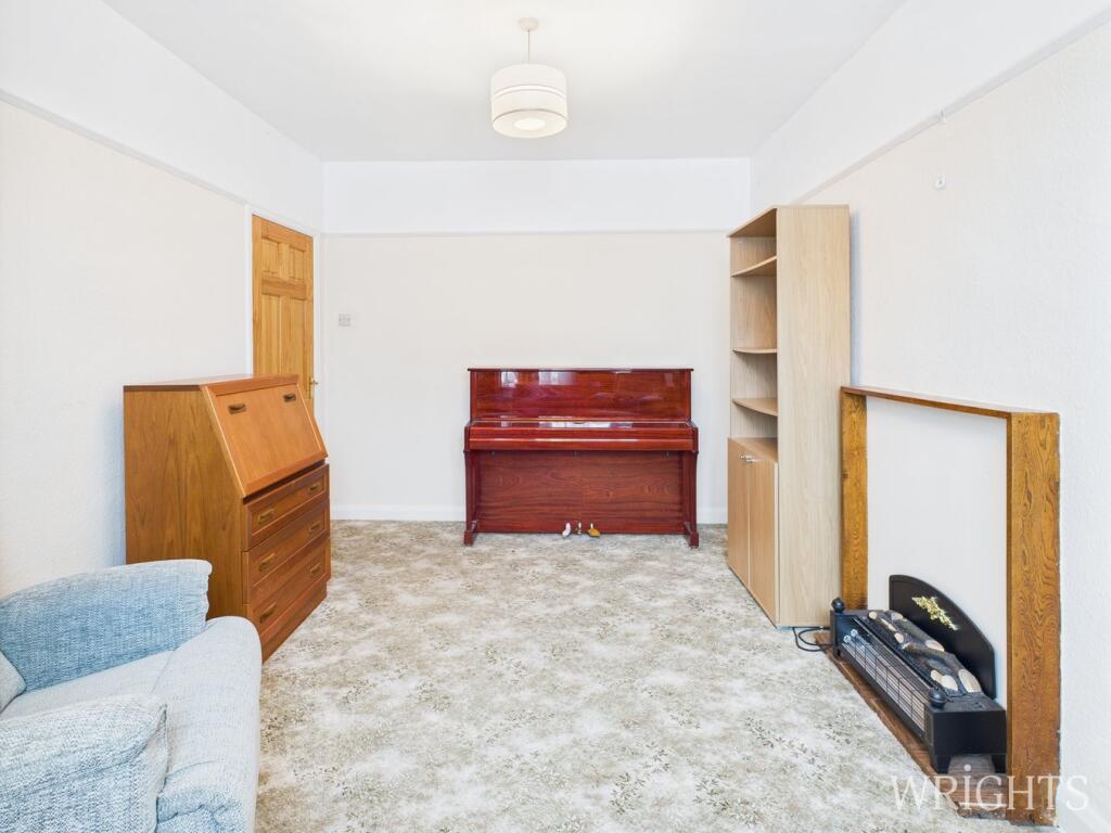 Additional image 5 of Crawford Road, Hatfield, AL10