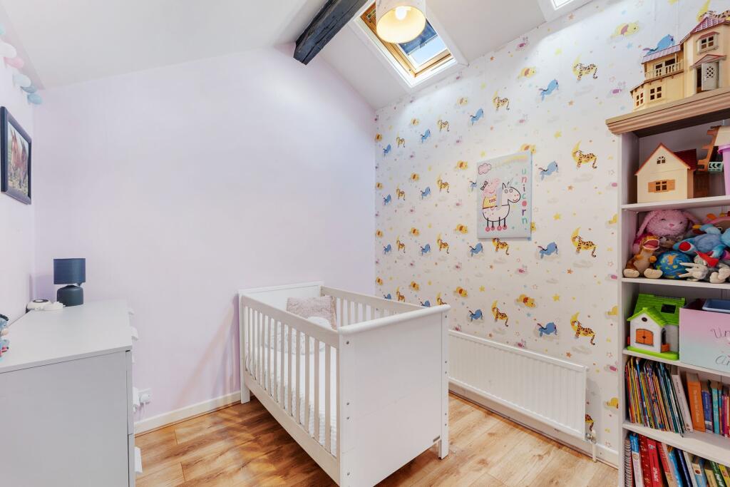 Additional image 47 of Edgworth Moor Farm, Broadhead Road, BL7 – 5 Acres, Stables & Breathtaking Views