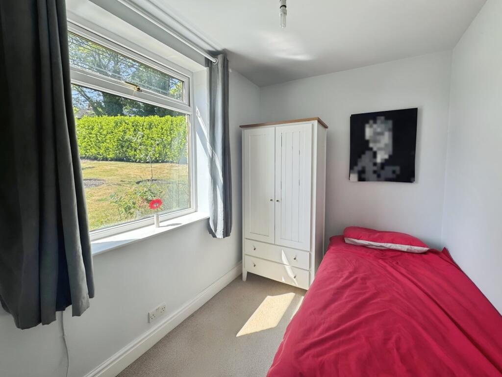 Additional image 15 of Waltroyd Road, Cleckheaton, BD19