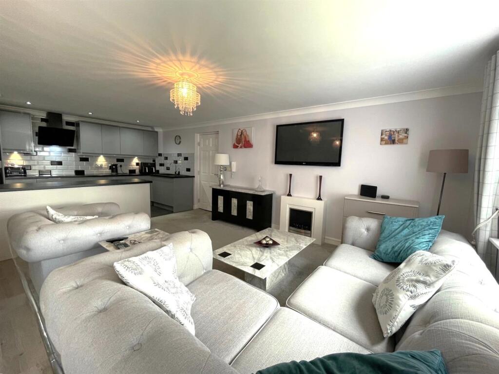 Additional image 5 of Chorley Road, Westhoughton