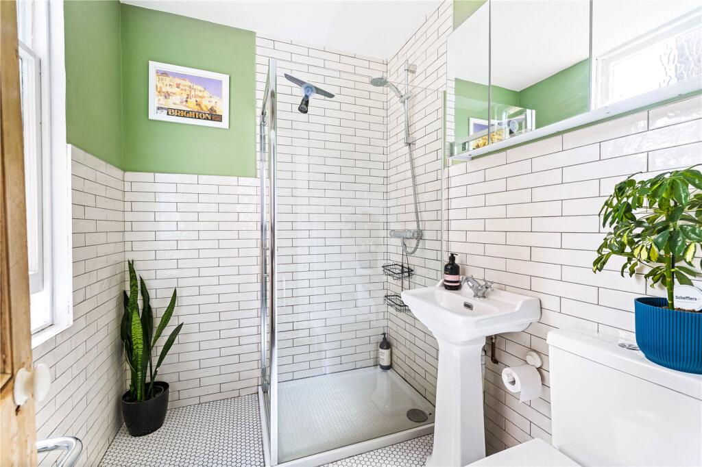 Additional image 7 of Ship Street, Brighton, East Sussex, BN1